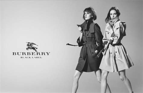 burberry и burberrys|burberry in japan.